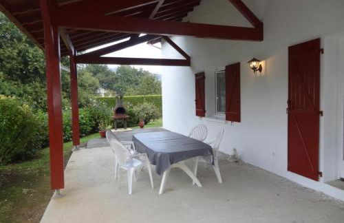 Gure ametsa - Foto 10