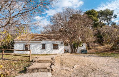 Casa Rural La Roca - Foto 22