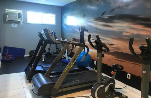 Loft Reserva do Sahy - Mangaratiba - Foto 14