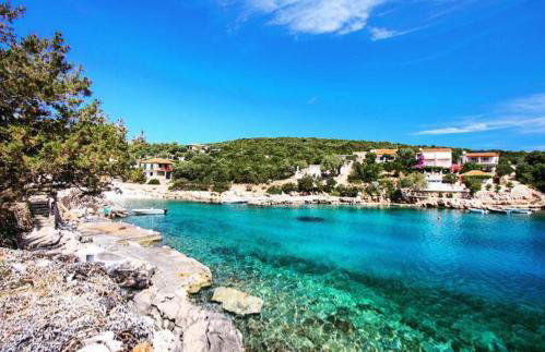 Faros oasis - Foto 10