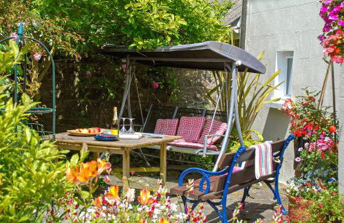 Llys Isaf - Photo 12