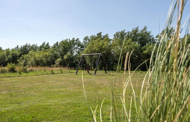 "Richard" - 4km from the sea - Foto 15