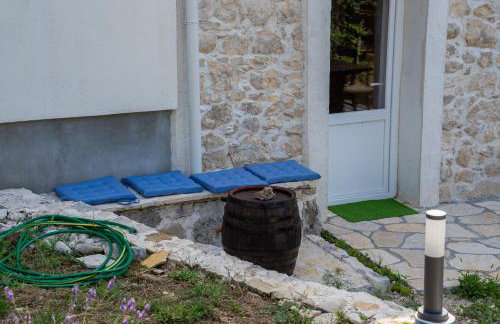 Kuća za odmor Nikola - Foto 26