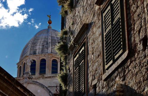 Ojra NEW apartment with seaview - Foto 39