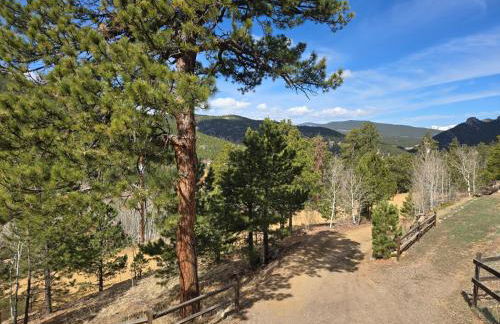 Moose Manor - Foto 38