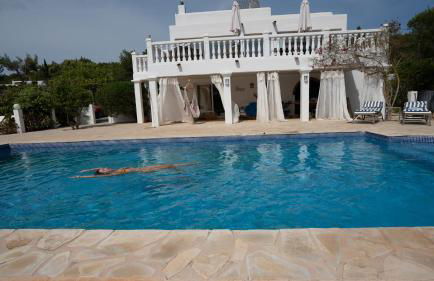 Can Paradís - Foto 76