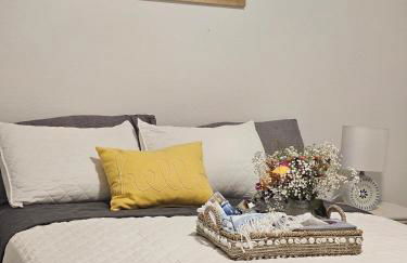 genie palace at statefarm stadium - Photo 24