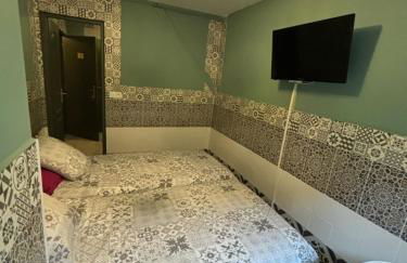 Gîte Arcis sur Aube - Photo 28