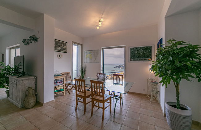 Appartamento Esclusivo Sun62 - Foto 26