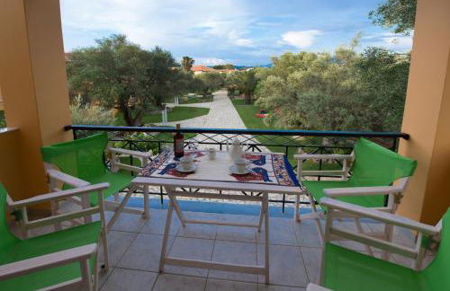 Kaspy Country Houses - Foto 8