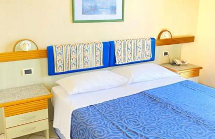 Tramonti Residence - Foto 29