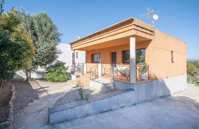 Julius House With Pool 7Km From The Beach (R75) - Foto 27