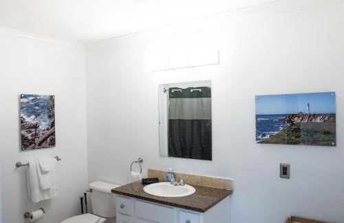 Gallery Guest - Foto 30