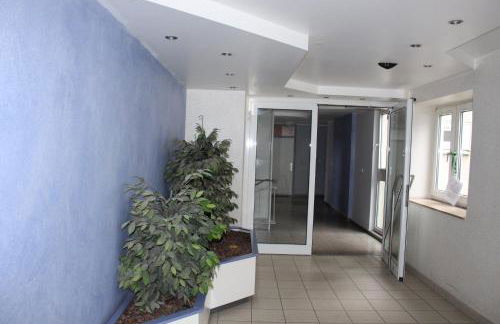 Apartment Sudermann - Foto 22