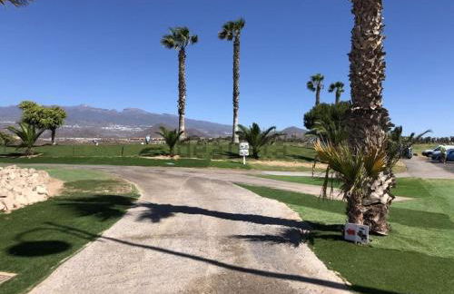 Appartamento Ocean View - Foto 58