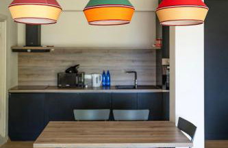 Mirandola Suites - Photo 44