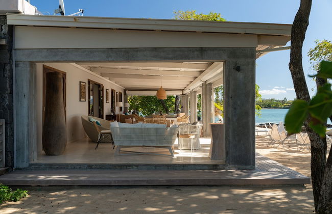 L'Ilot by muse villas - Foto 30