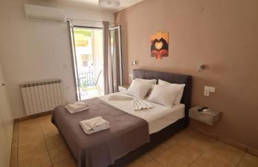 The Hammam Guest House - Foto 18