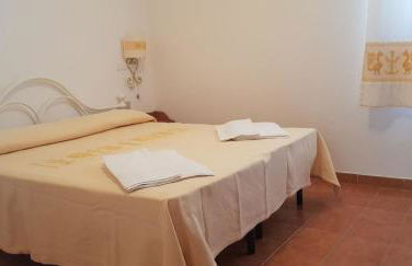 Residence Spiaggia Bianca - Foto 32