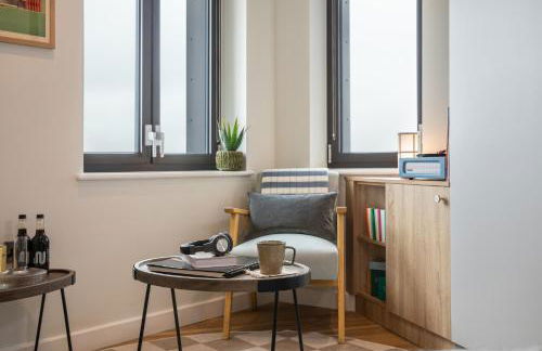 Enclave Croydon - Redefining All Inclusive Urban Living - Foto 12