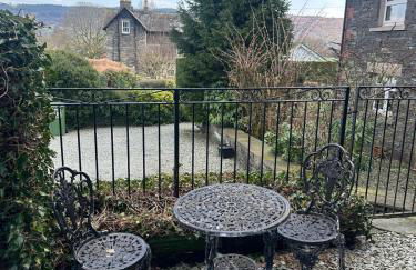 Spacious Apartment in Coniston, by LetMeStay - Foto 28