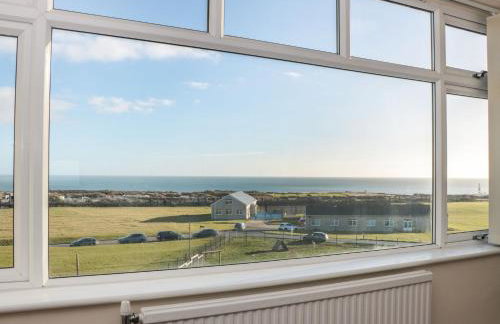 Lighthouse View - Foto 1