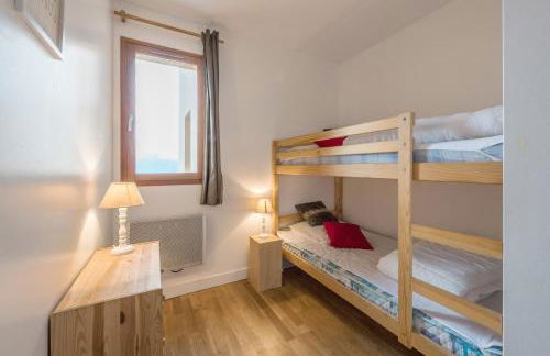 L'Eden Ski aux Pieds - Foto 16