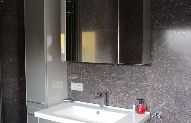 Luxe Gastenverblijf Kamerton - Foto 36