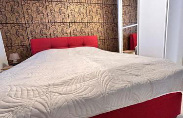 Ferienwohnung mit Gartennutzung, Garage und Wallbox - Foto 3