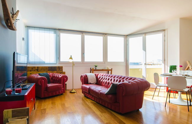 Casa Afrodite - Foto 5