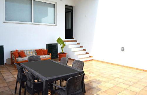 F96 Apartamento ubicado en el corazón de Fornells - Foto 6