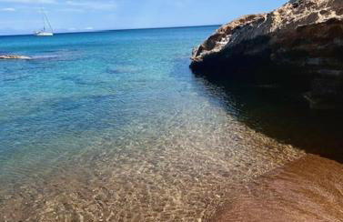 Villa Peony Koroni - Photo 54