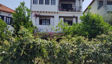 Armonia & Anemos Family Apartments - Foto 1