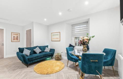 The Post Office - Foto 9