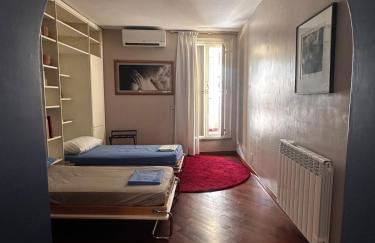 Pace Blu Roma - Photo 8