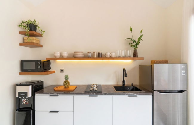 Senna Villa - Photo 12