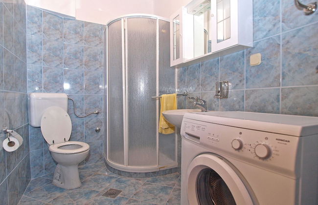 House 1277 - Foto 21