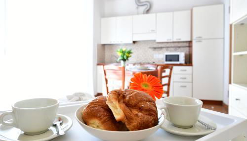 Residence Marlin - Foto 5