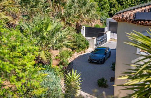 Villa Cigales - Foto 70