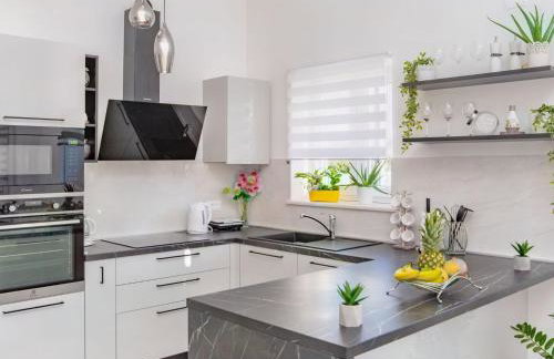 Holiday Home Erholsamer Traumurlaub für bis zu 6 Personen by Interhome - Foto 15