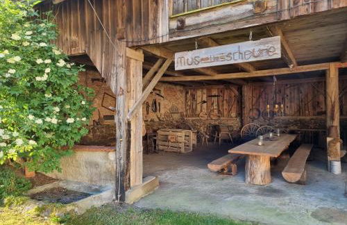 Ferienwohnung Schindler - Foto 13