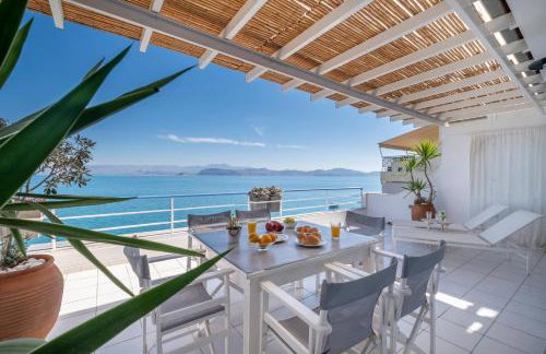 Meli Apartments & Villas - Photo 6
