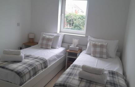 The Pavilions by Select SA - Photo 67