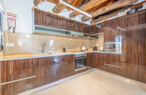 Casa Oliveira Gêres - Foto 17