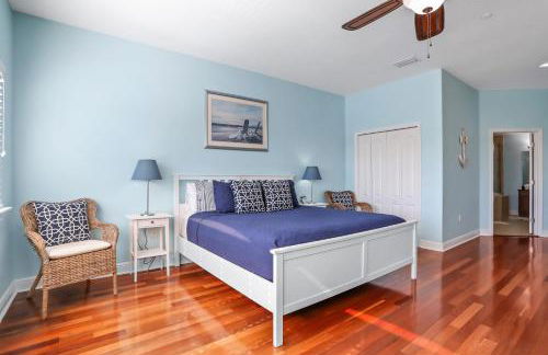 Bayfront Bounty - Foto 19