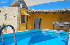 Casa delle Cicale - Foto 31