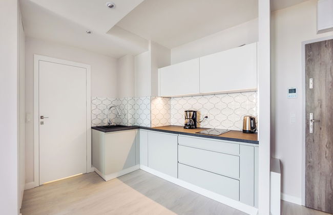 Sun & Snow Balticus - Photo 41