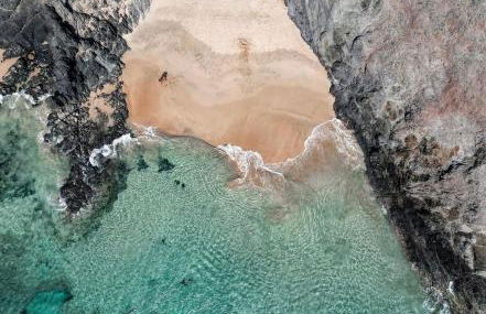 Casa Costa Bella - Foto 39