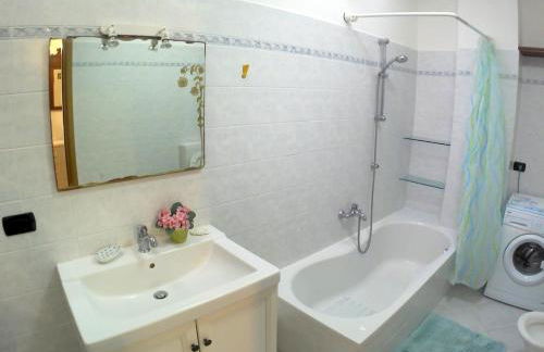 Come a casa - Foto 15