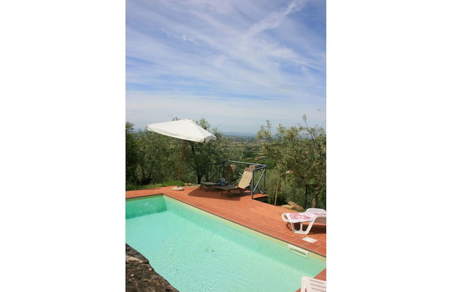 San Eusebio - Foto 15